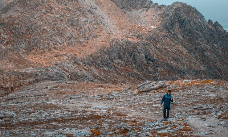 Unleashing your potential embarking on the path of Self Discovery and Growth Last Part