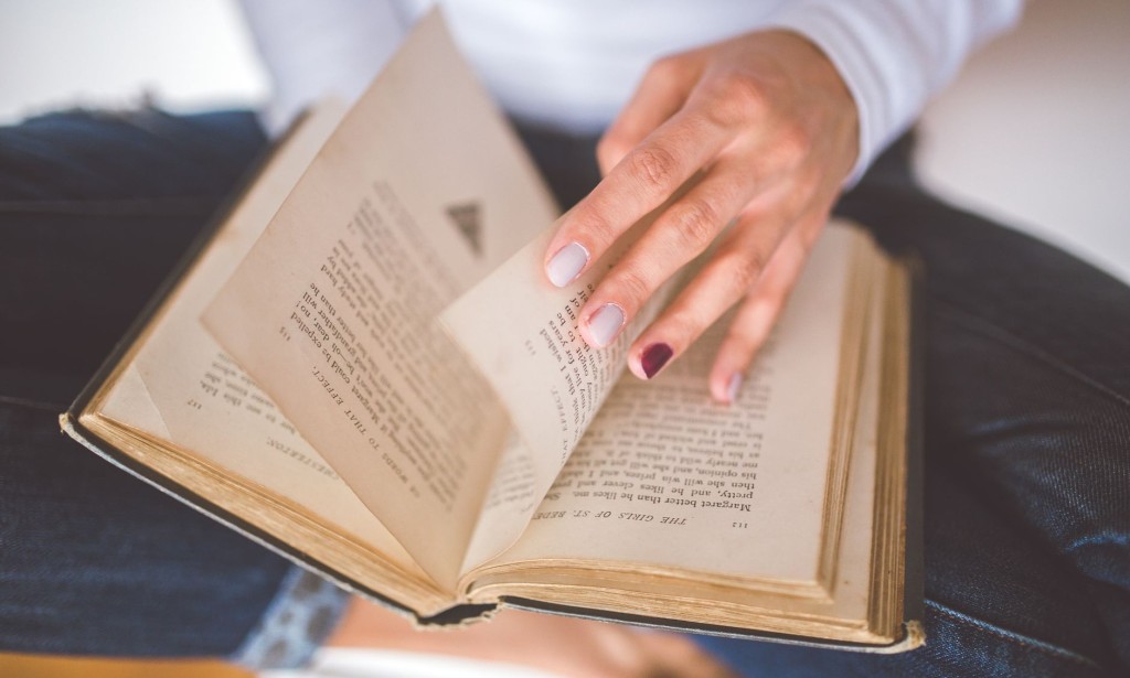 “Unlocking Worlds: A Journey through Diverse Stories and Literary Wonders”