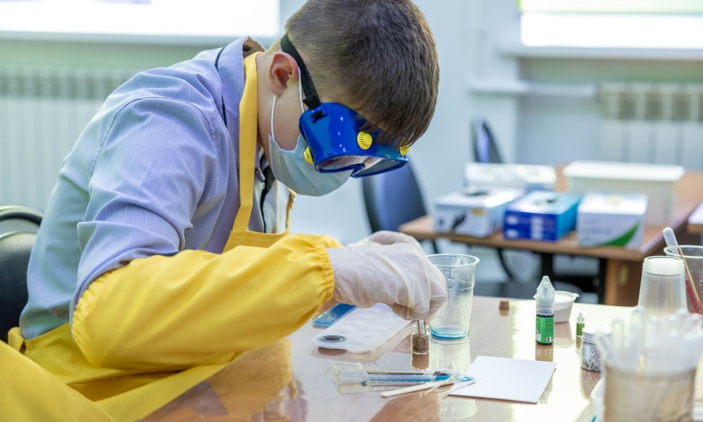 What is science and known about the marits and demerits of science.