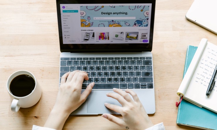 Fiverr Gigs: Lift Your Pay On the web! Content, Plan, Web-based Entertainment, and then some - Your Abilities, Your Income, Your Fiverr Achievement!