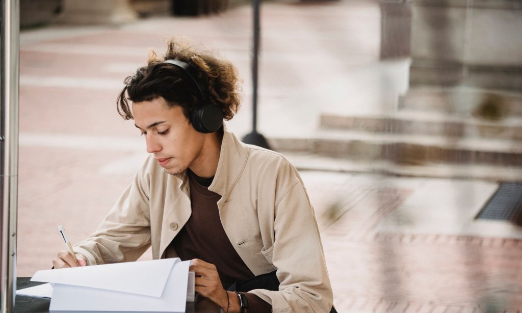 Exploring the Intricacies of Consideration Shortfall Hyperactivity Problem (ADHD): Understanding, Making due, and Thriving