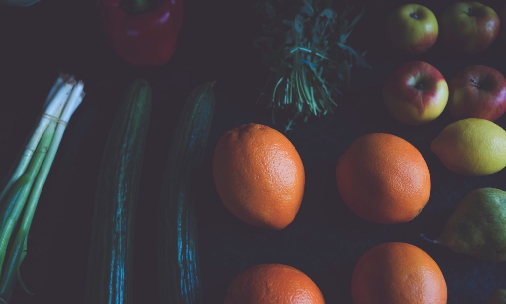 Top Ten Good Food varieties for Helping Your Insusceptible Framework