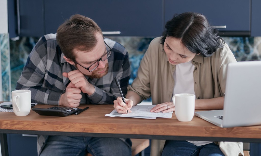 Dominating Moderation: Top 10 Cash saving tips Without Forfeiting Personal satisfaction