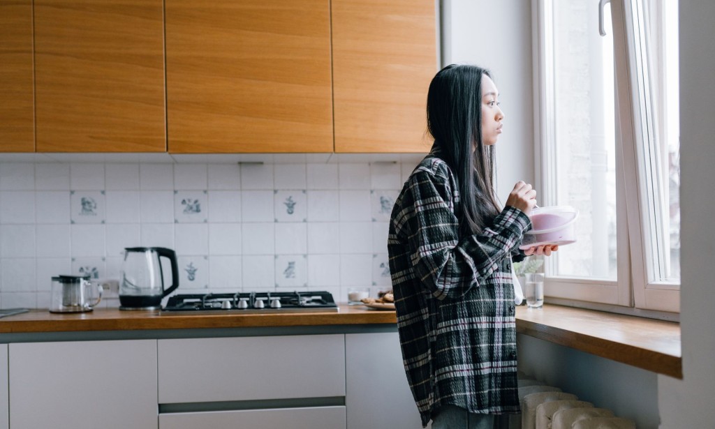 Depression is a slow poison .It cause's , effects and how to cope with it