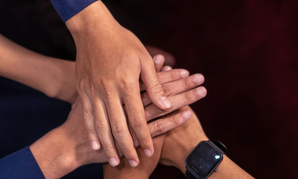 Myths and Truths: Debunking Common Misconceptions in Religion