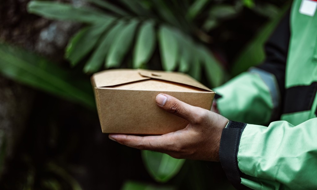 The Importance of Sustainability in Driving eCommerce Growth