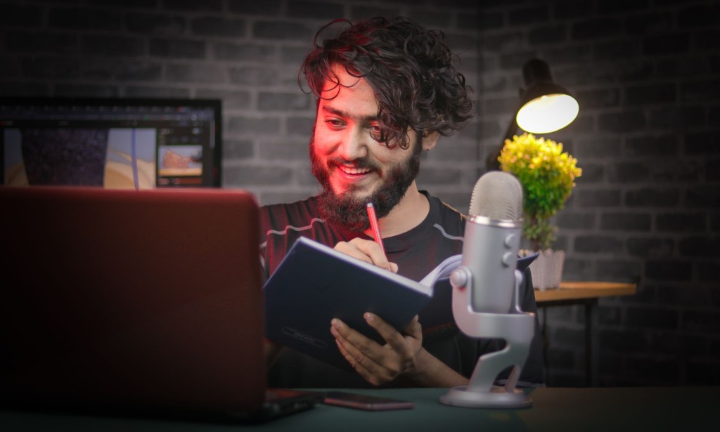 Make Extra Money Fast: Real Ways to Boost Your Monthly Income