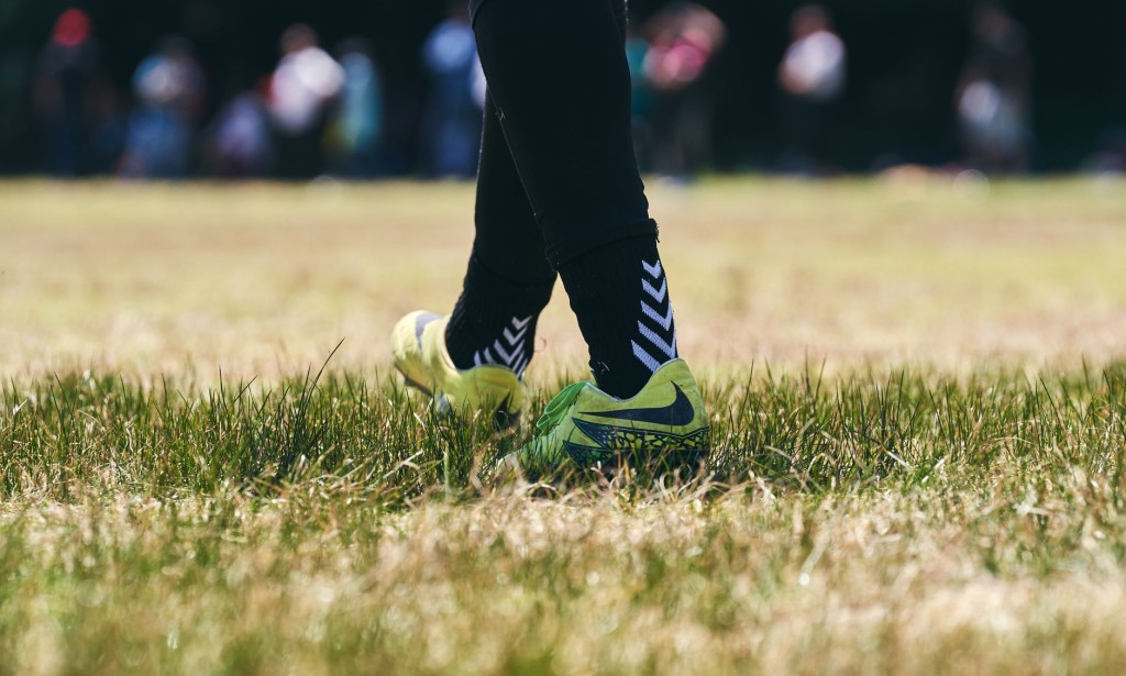 Mastering Consistency: Cristiano Ronaldo's Formula for Sustained Success