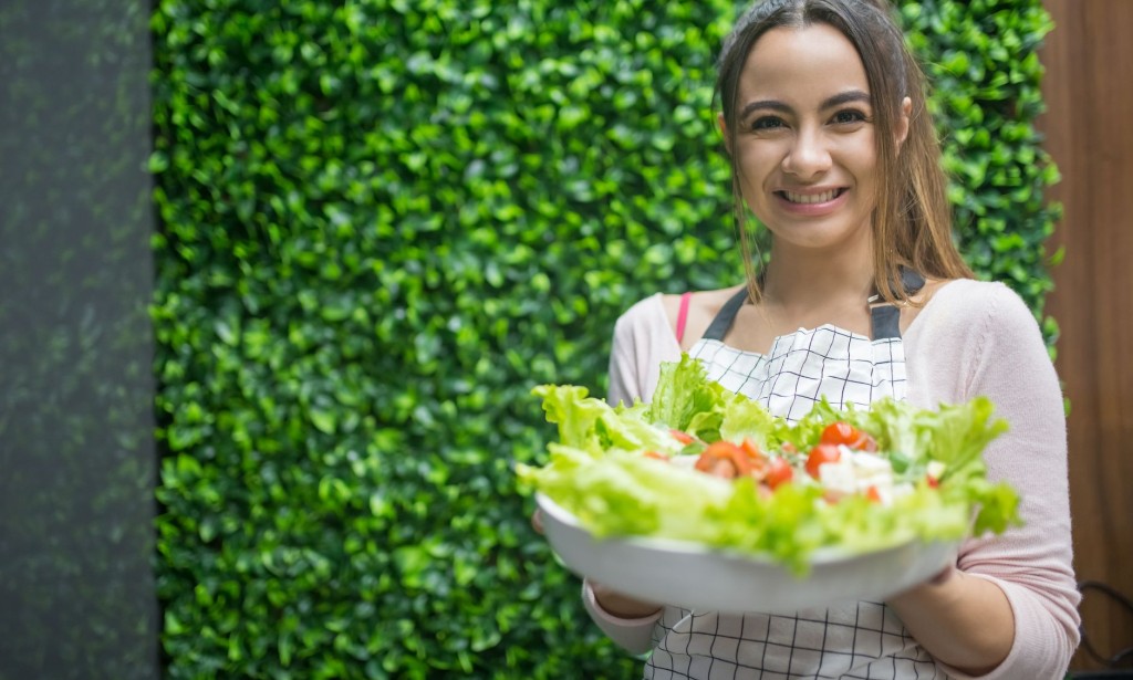 Gut Health Explained: Why Your Digestive System Matters Most
