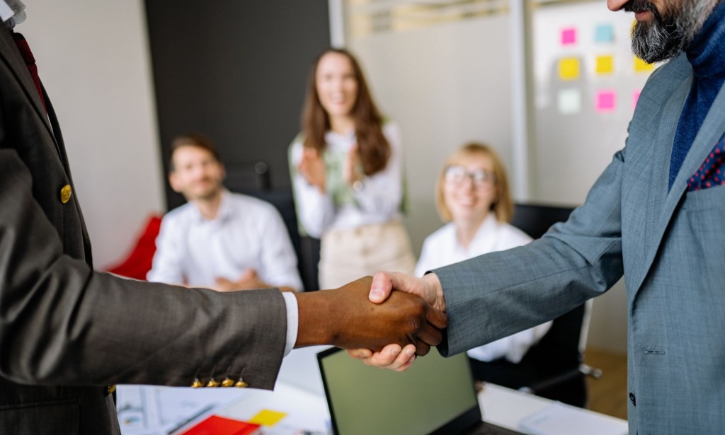 The Trust Factor: Unlocking the Power of Credibility and Dependability in Leadership