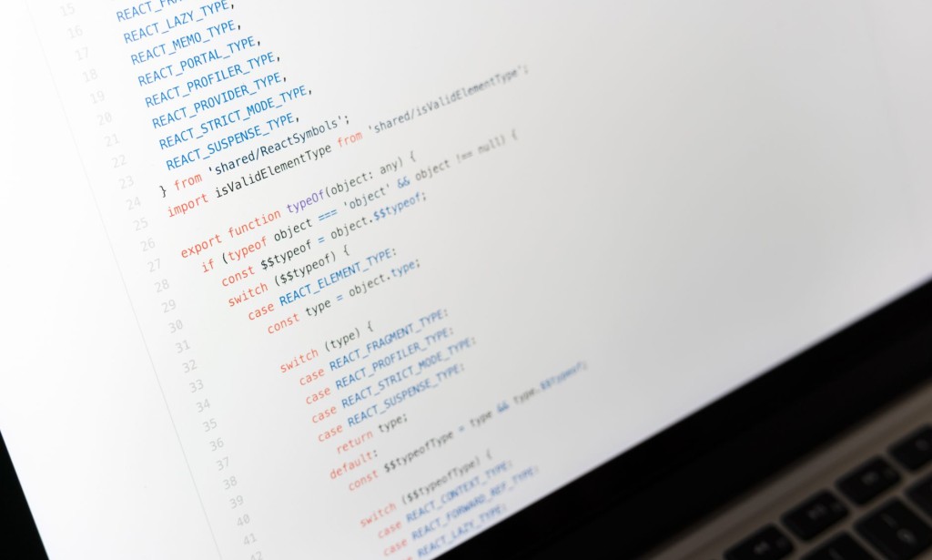 Headless E-Commerce: Building Scalable, Future-Ready Online Stores