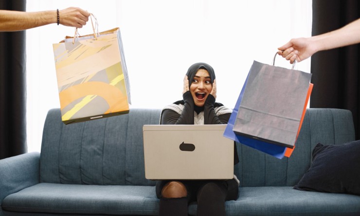 Subscription Models in E-Commerce: Driving Long-Term Customer Loyalty