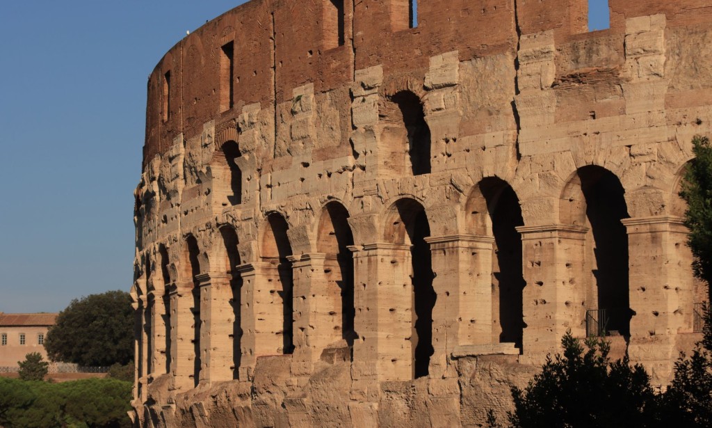 Uncovering the Timeless Allure of Italy