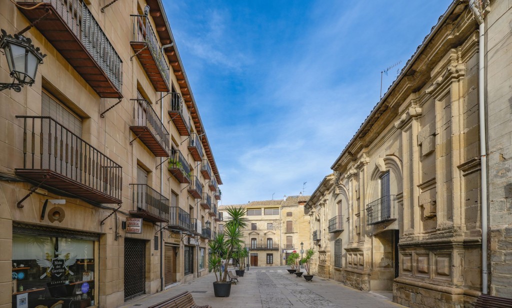 Embracing the Vibrant Spirit of Spain
