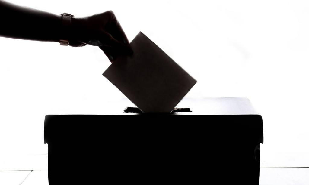 Empowering Pakistan: Vote Smart in the 2024 Elections! make informed,
