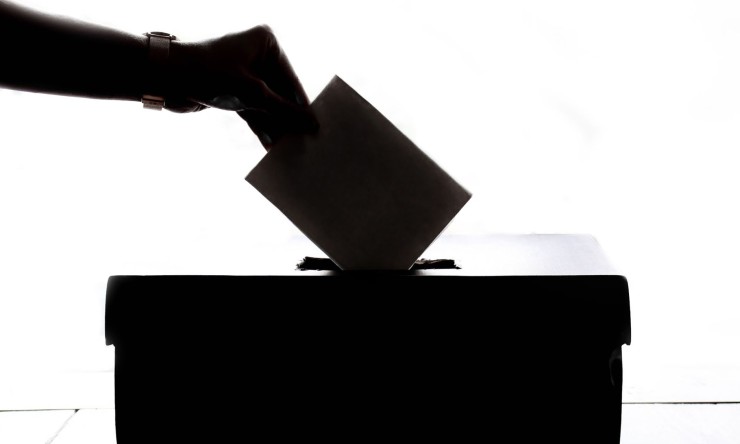 Empowering Pakistan: Vote Smart in the 2024 Elections! make informed,