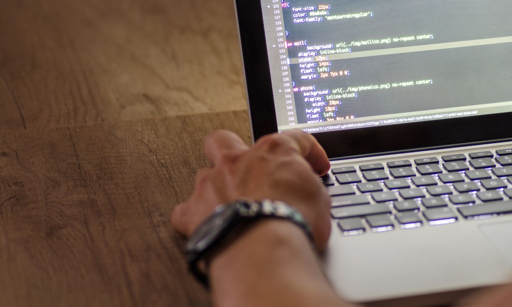 WordPress Theme Installation and Setup: A Step-by-Step Guide