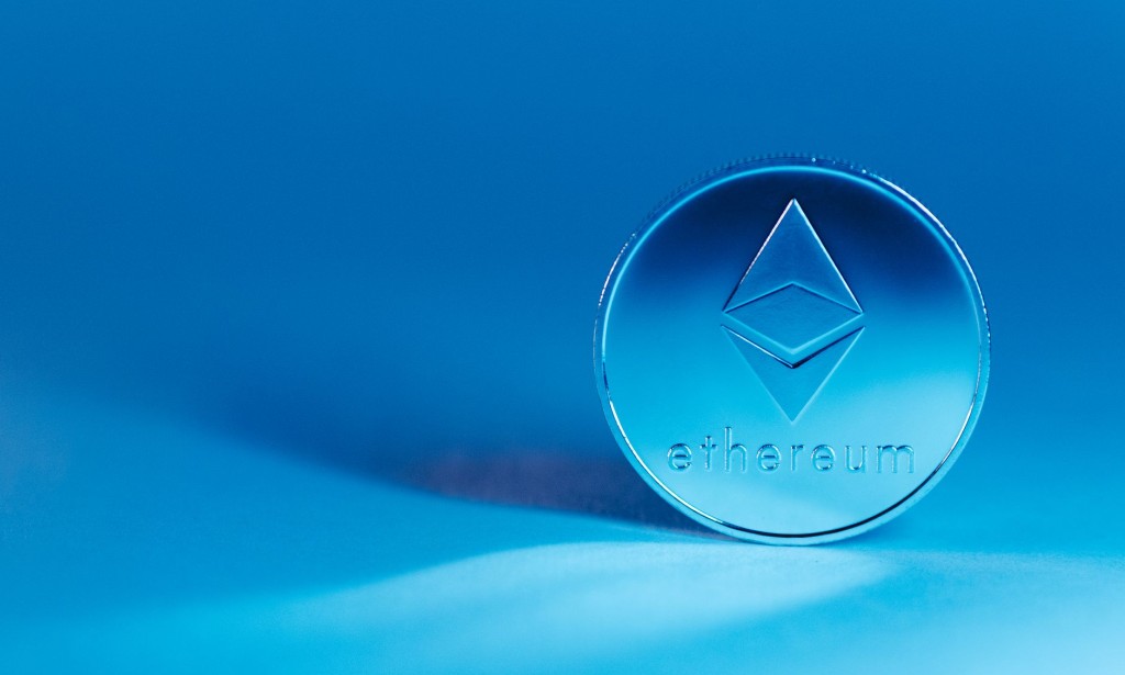 The Unraveling Tapestry of Blockchain Technology: Beyond Cryptocurrencies