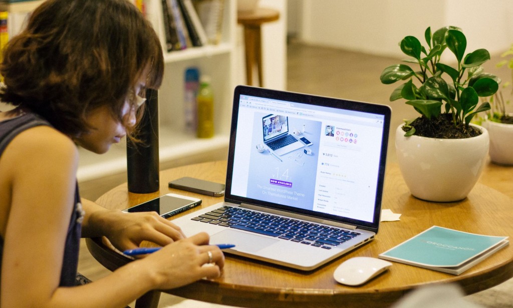 Member Promoting: Fabricate a Productive Web-based Business