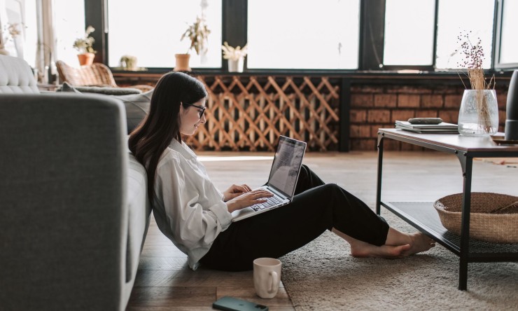 Secure Immediate Job Openings – Profitable Work from Home  work-from-home career today.
