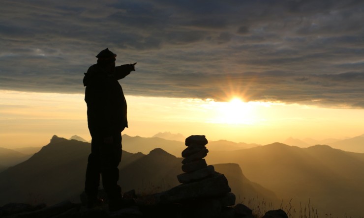 Harnessing Positive Thinking for a Better Daily Life