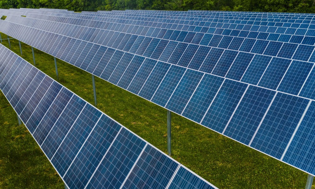 Game-Changing Climate Tech That Could Save Earth by 2030 🌍 greener tomorrow.