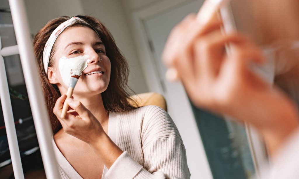 Do Trendy Skin Care Hacks Work or Harm?