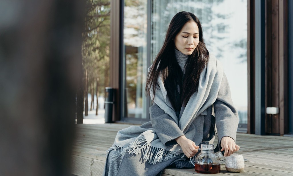 “Lifestyle Guide: Finding Balance, Health, and Happiness in a Busy World”