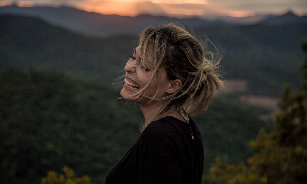 Best Tricks to Stay Happy Every Hour and Boost Your Daily Well-Being