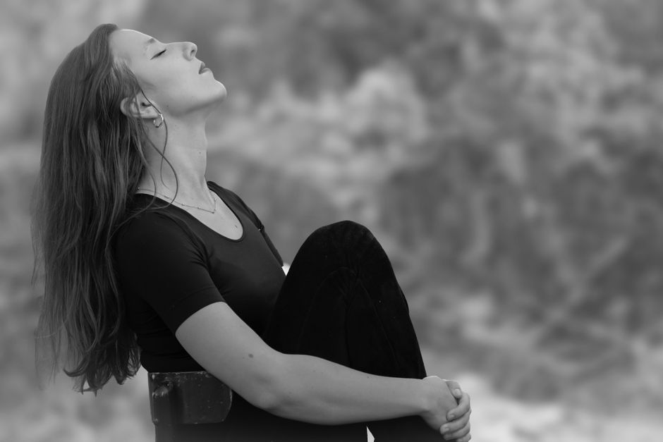 Practice Mindful Transitions Between Tasks
