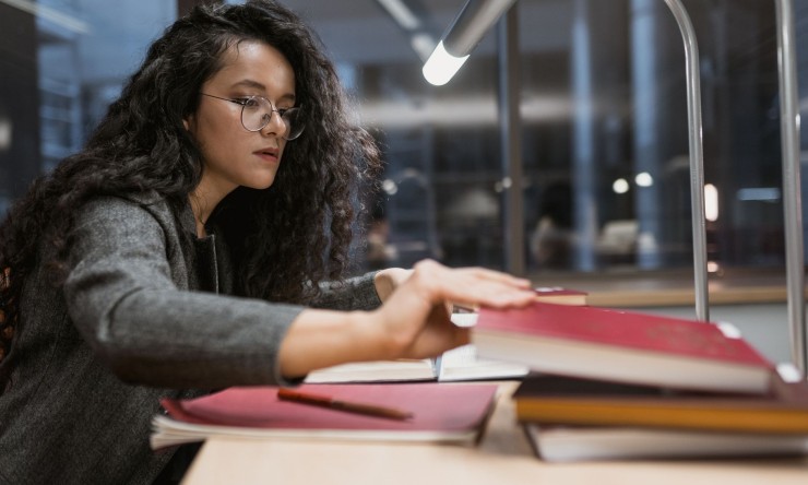 Top Tricks and Strategies for Effective Study and Learning