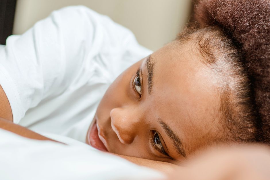 7. Take Breaks and Rest Your Brain