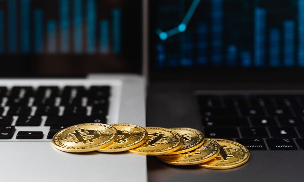 Cryptocurrency for Beginners: The Complete Guide to Getting Started in 2026