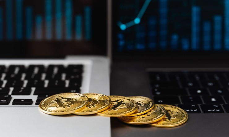Cryptocurrency for Beginners: The Complete Guide to Getting Started in 2026
