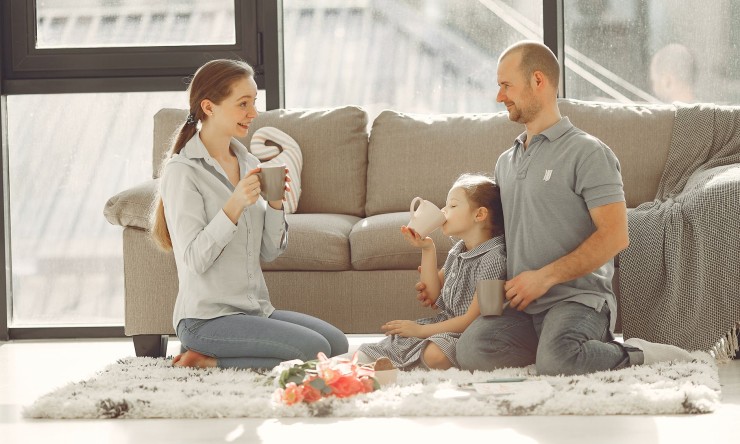 Halal Mortgage in the USA: Complete Guide to Islamic Home Financing in 2026