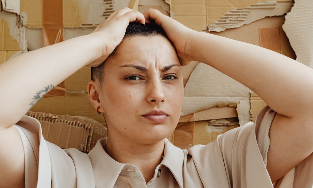 Heart vs Brain: The Secret Battle Behind Every Decision
