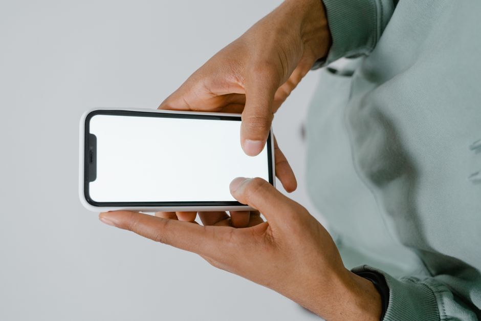 car registration checking sms