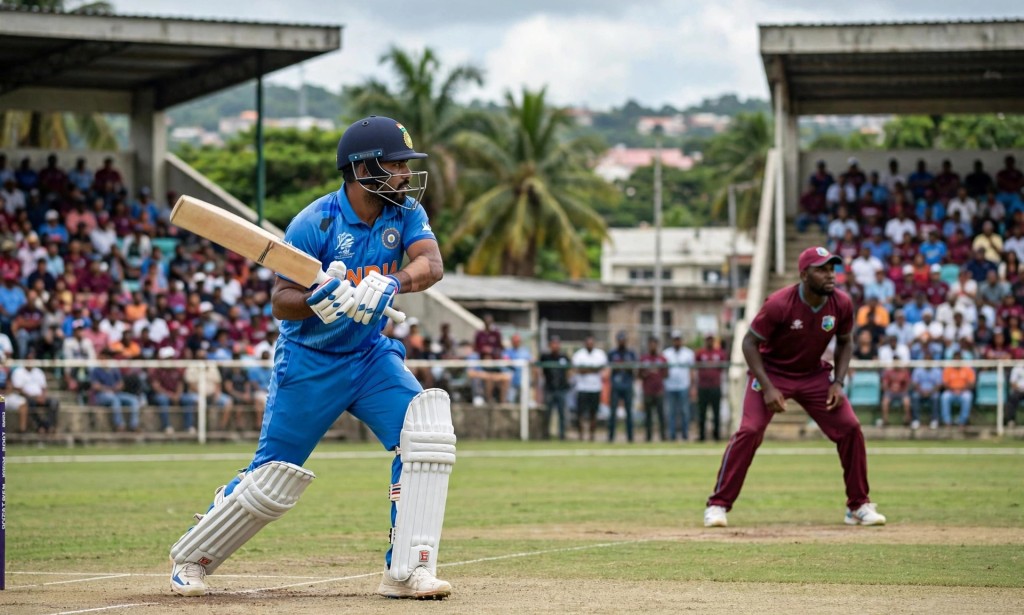 World cricket lastest news 2026 Pakistan and other cricket teams