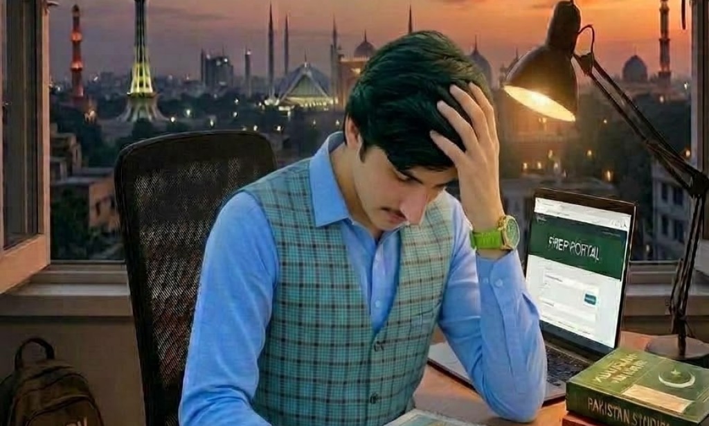 How to study effectively for exams
