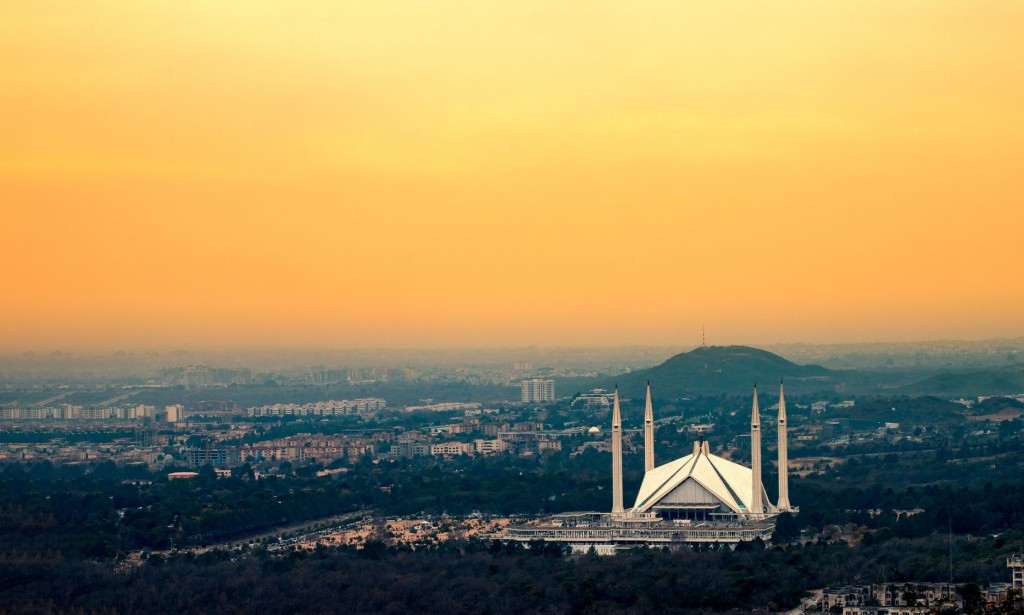 The Phenomenon of Rajab: A Deep Dive into the Journey, Impact, and Success of Pakistan's Leading YouTuber Revolutionizing Digital Content and Influencing a New Generation