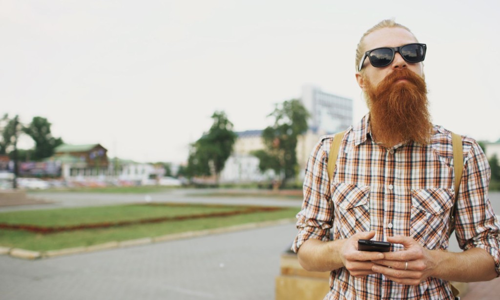 The Future of Tourism: How Technology is Shaping Travel Experiences