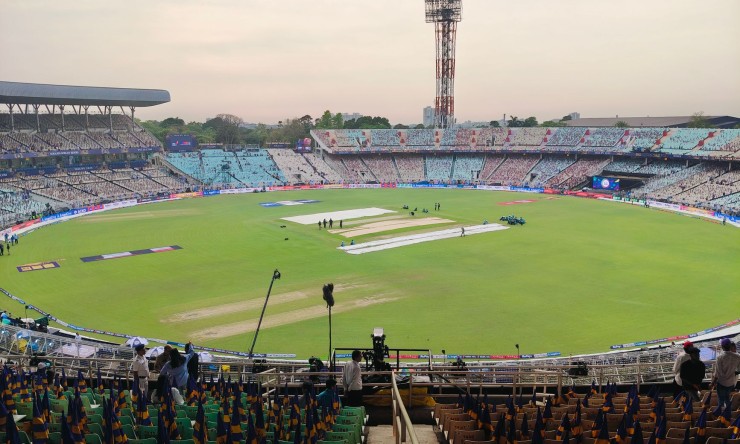 Pakistan vs South Africa Cricket: Complete Rivalry History & Head-to-Head Record