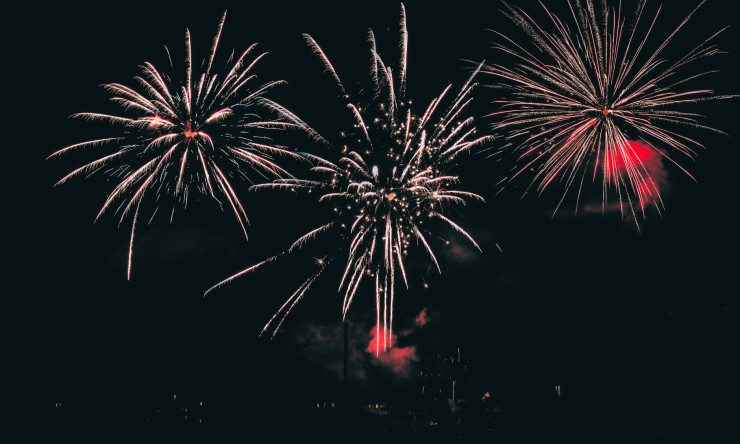 Celebrating the Pakistani New Year: Traditions, Festivities, and Cultural Significance