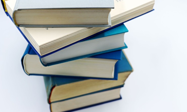 Understanding the Norman Fairclough Method for Discourse Analysis