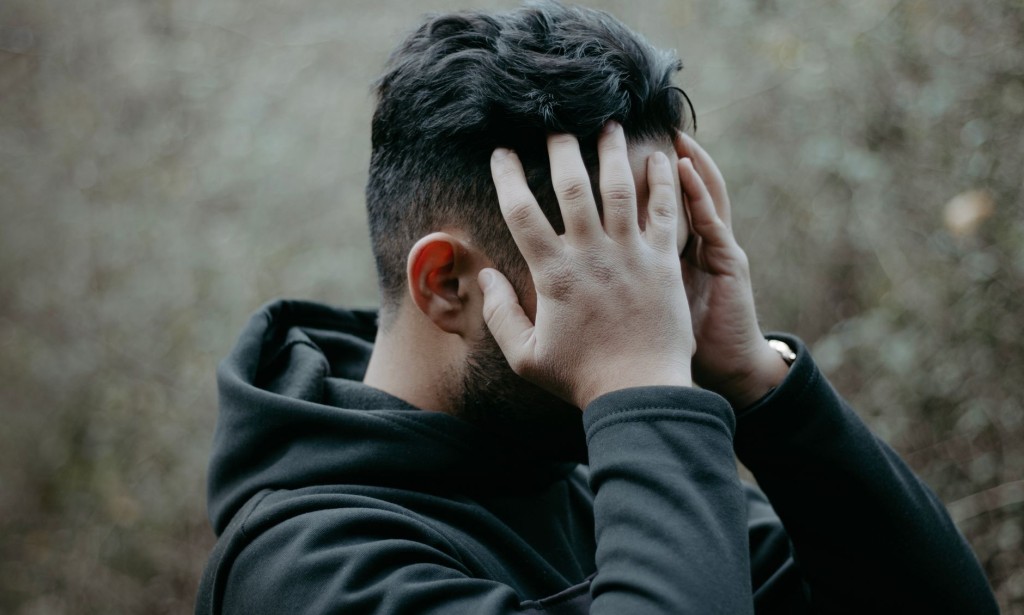 Understanding and Responding to Mental Breakdowns or Anxiety Attacks