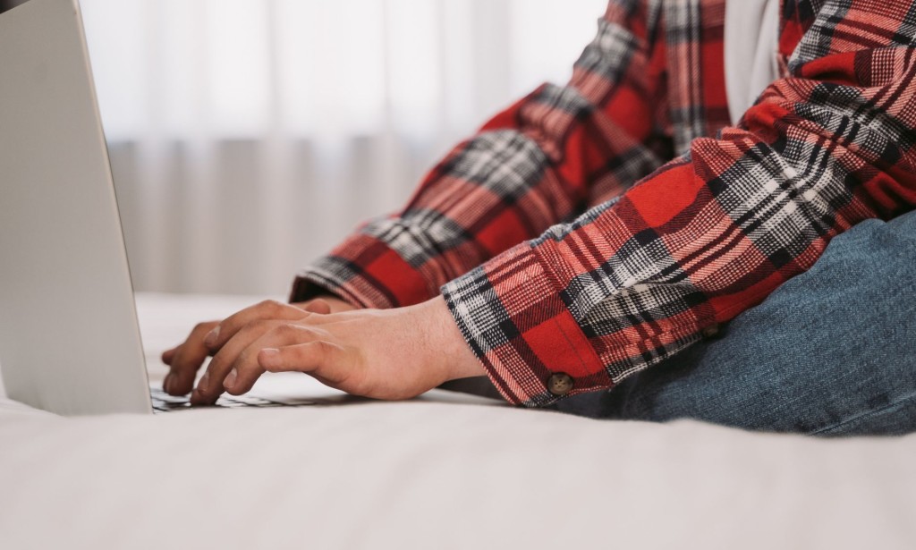 How To Create And Use A Guru App Account