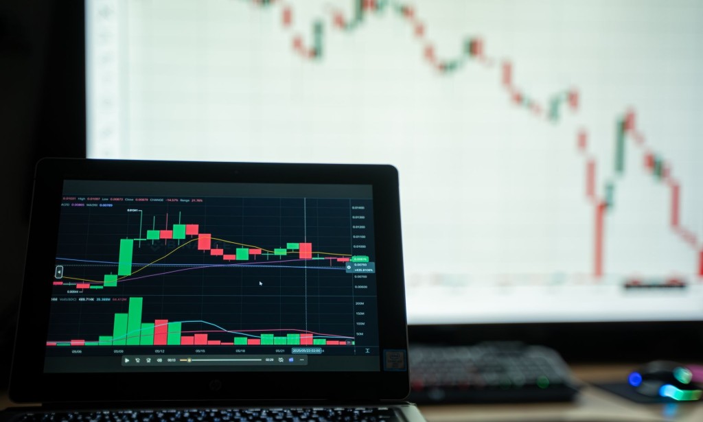How To Create  And Use A Binance Account