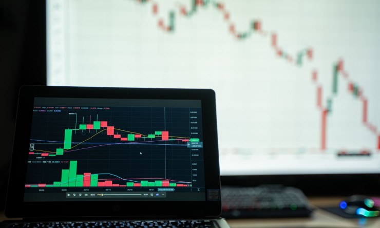 How To Create  And Use A Binance Account
