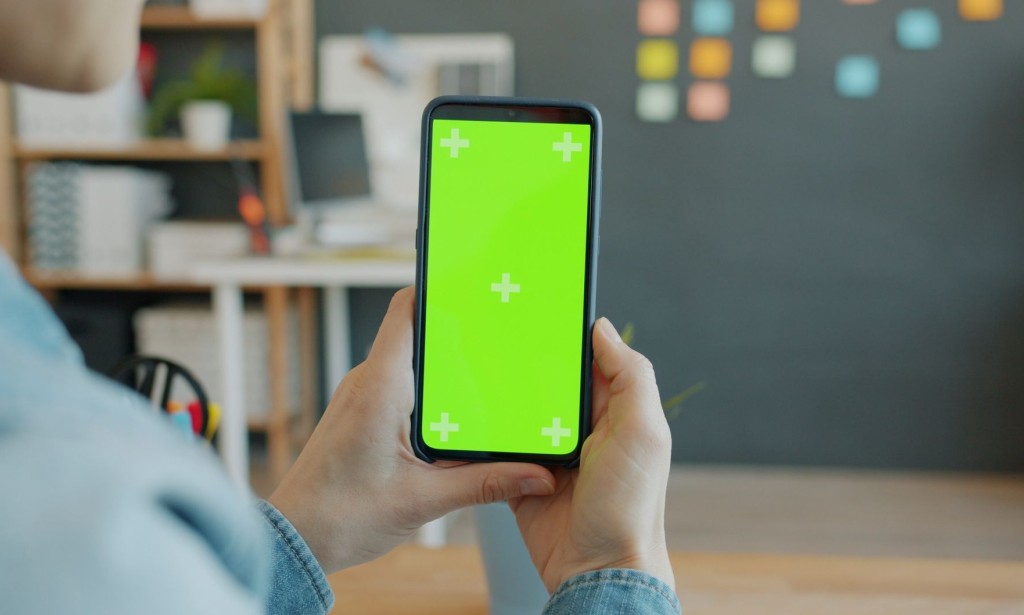 Some basic types of ads and tips to use for making your business grow with TikTok