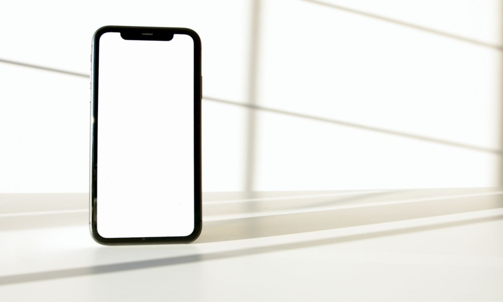 Infinix Zero X Pro Price in Pakistan